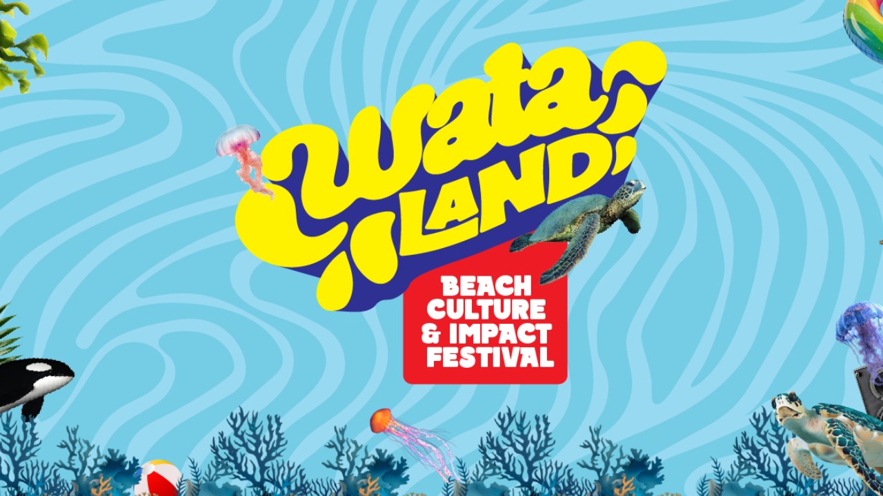 Wataland Festival
